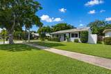 439 45TH Street - Photo 28