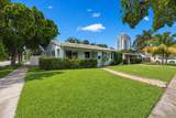439 45TH Street - Photo 29