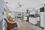 439 45TH Street - Photo 3