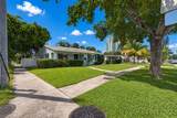 439 45TH Street - Photo 30