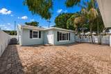 439 45TH Street - Photo 31
