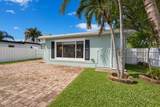 439 45TH Street - Photo 32