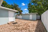 439 45TH Street - Photo 33