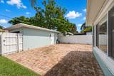 439 45TH Street - Photo 34