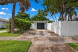 439 45TH Street - Photo 35