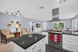 439 45TH Street - Photo 5