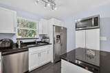 439 45TH Street - Photo 6