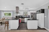 439 45TH Street - Photo 7