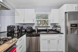 439 45TH Street - Photo 8