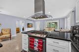 439 45TH Street - Photo 9