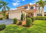 1431 87TH Way - Photo 1