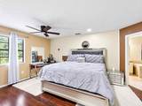 1431 87TH Way - Photo 10