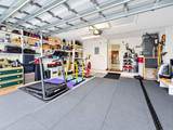 1431 87TH Way - Photo 11