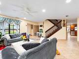 1431 87TH Way - Photo 3