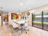 1431 87TH Way - Photo 4