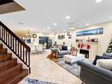 1431 87TH Way - Photo 5