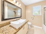 1431 87TH Way - Photo 6