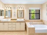 1431 87TH Way - Photo 7