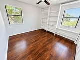 1431 87TH Way - Photo 8