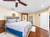 1431 87TH Way - Photo 9