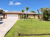 2225 Melaleuca Boulevard - Photo 1