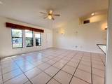 2225 Melaleuca Boulevard - Photo 10