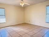 2225 Melaleuca Boulevard - Photo 12