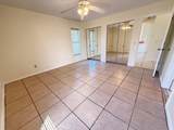 2225 Melaleuca Boulevard - Photo 13
