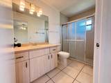 2225 Melaleuca Boulevard - Photo 14