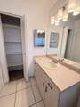 2225 Melaleuca Boulevard - Photo 15