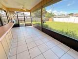 2225 Melaleuca Boulevard - Photo 16