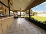 2225 Melaleuca Boulevard - Photo 17