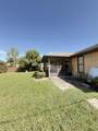 2225 Melaleuca Boulevard - Photo 18