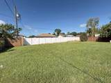 2225 Melaleuca Boulevard - Photo 19