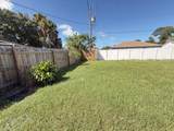 2225 Melaleuca Boulevard - Photo 20