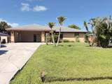 2225 Melaleuca Boulevard - Photo 21