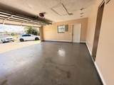 2225 Melaleuca Boulevard - Photo 22