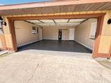 2225 Melaleuca Boulevard - Photo 23