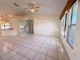 2225 Melaleuca Boulevard - Photo 3