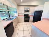 2225 Melaleuca Boulevard - Photo 5