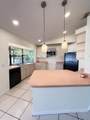 2225 Melaleuca Boulevard - Photo 6