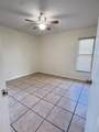 2225 Melaleuca Boulevard - Photo 7