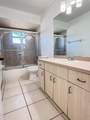 2225 Melaleuca Boulevard - Photo 8