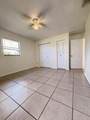 2225 Melaleuca Boulevard - Photo 9