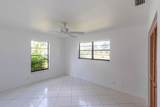 815 Peppertree Court - Photo 10