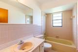 815 Peppertree Court - Photo 11