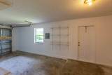 815 Peppertree Court - Photo 12