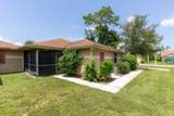 815 Peppertree Court - Photo 2