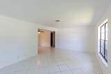 815 Peppertree Court - Photo 3