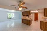 815 Peppertree Court - Photo 4